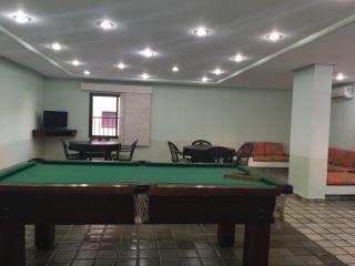 flat Golden Beach - 6
