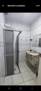 Casinha Aconchegante - Diadema - 5