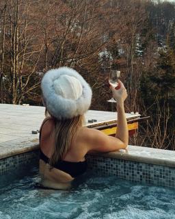 Tara Cozy Home - Mokra Gora - 1
