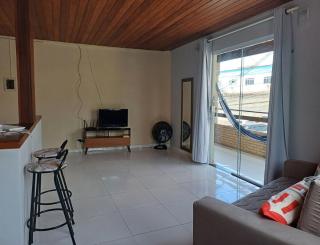 Apartamento Cabo Frio super aconchegante e familiar - Cabo Frio - 5