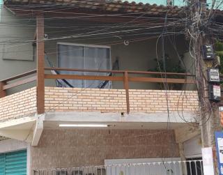 Apartamento Cabo Frio super aconchegante e familiar - Cabo Frio - 8