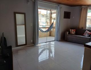 Apartamento Cabo Frio super aconchegante e familiar - Cabo Frio - 4