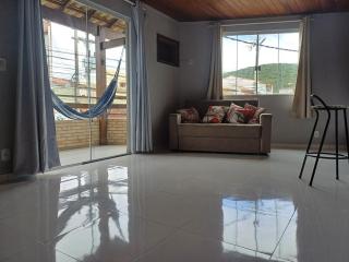 Apartamento Cabo Frio super aconchegante e familiar - Cabo Frio - 7