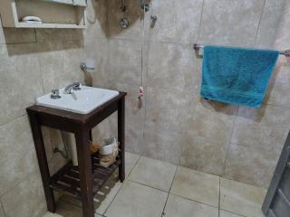 DON CASTRO ALOJAMIENTO - 7