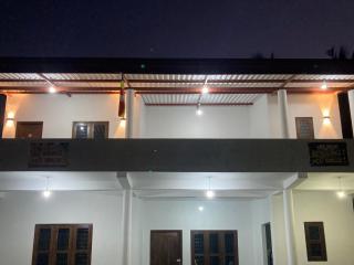 Yu T Home Stay Anuradhapura - Anuradhapura - 9