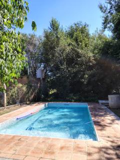 DON CASTRO ALOJAMIENTO - 2