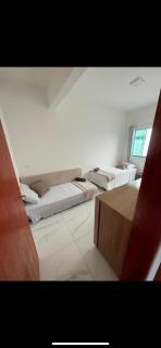 Apartamento Barra Velha - Barra Velha - 2