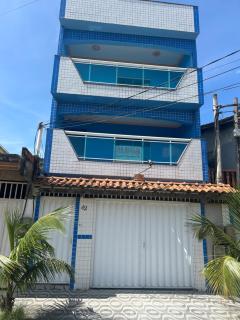 RoseMarAzul Temporadas - Cabo Frío - 4