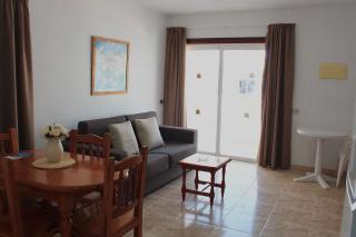 Apartment in Las Americas las floritas Arona - Arona - 5
