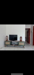 Apartamento Barra Velha - Barra Velha - 7