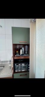 Apartamento Barra Velha - Barra Velha - 8