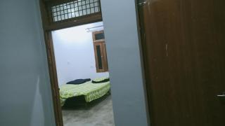 House Stay - Jhūsi - 2