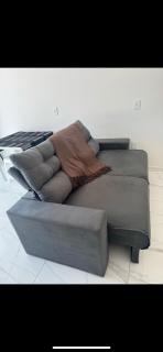 Apartamento Barra Velha - Barra Velha - 9