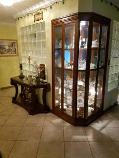 Flats Hospitality - 3