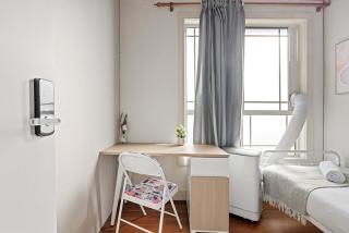 Classic Single Room - Conveniently Located at Bexley - Shared Bathroom - Sídney - 7