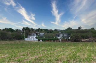 T3 Lumineux avec vue exceptionnelle et piscine Oasis de nature et Sérénité - 8