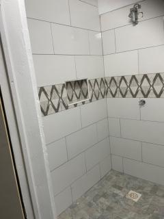 mountain view apartment 2 - Roseau - 6
