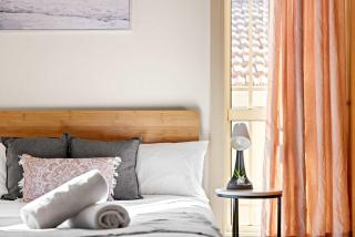 Quaint Double Room - Convenient Spot in Bexley - Shared Bathroom - Sydney - 8