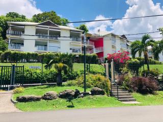 Appartement à proximité de la plage - 4