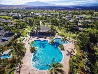 4 Bdrm House for 8 at Kamilo, Mauna Lani -- Ride Bikes or Walk To Beach - Waikoloa - 9