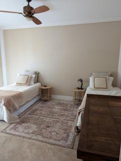 4 Bdrm House for 8 at Kamilo, Mauna Lani -- Ride Bikes or Walk To Beach - Waikoloa - 2