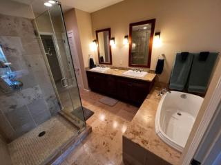 4 Bdrm House for 8 at Kamilo, Mauna Lani -- Ride Bikes or Walk To Beach - Waikoloa - 1