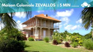 Appartement à proximité de la plage - 5