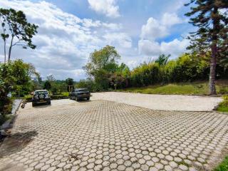 Hermosa Finca El Castillo - Excelente Ubicación Rionegro Marinilla - Rionegro - 5