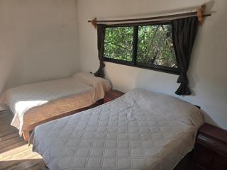 Casa Momotus - Tepoztlán - 6