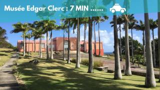 Appartement à proximité de la plage - 6