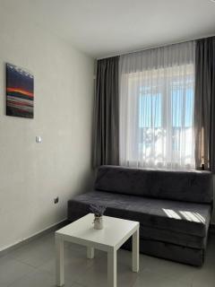 Apartments Villa Glavinić - Neum - 3