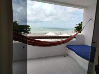 Habana Flats Praia - Natal - 0