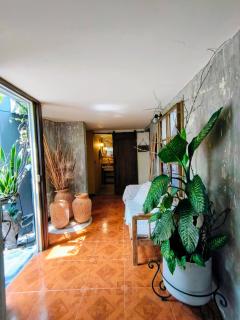 Hermosa Finca El Castillo - Excelente Ubicación Rionegro Marinilla - 3