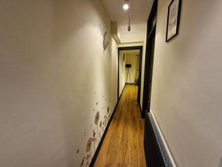 Elegant 2-bedroom apartment in Wimbledon - 1