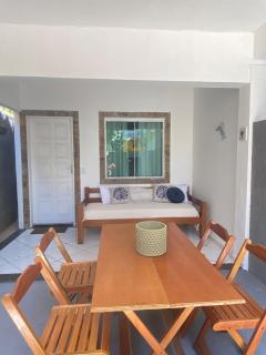 Recanto das Palmeiras - Cabo Frio - 8
