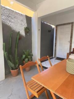 Recanto das Palmeiras - Cabo Frio - 6