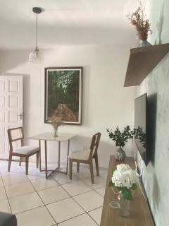 Recanto das Palmeiras - Cabo Frio - 1