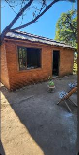 Cabañas del Rio - - 2