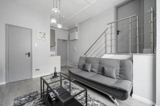 CosyLiving London Paddington - London - 7