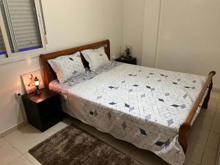 Appartement de luxe - Casablanca - 9