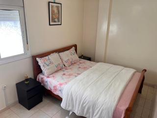 Appartement de luxe - Casablanca - 4