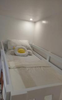 Zoie's Exclusive Villa with pool - Bantug - 4