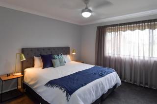 Affordable Quality - Kooringal, Wagga - Lake Albert - 2