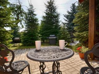 Comfortable holiday homes, covered pool - Darłowo - 1