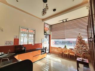YK Home Villa Dalat - 9