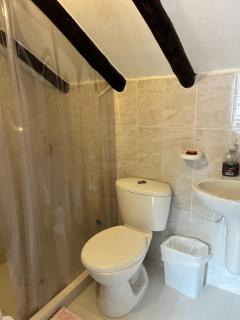 Los Ángeles Posada - 6