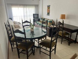 Departamento en La Perla - Mar del Plata - 7