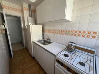 Departamento en La Perla - Mar del Plata - 6