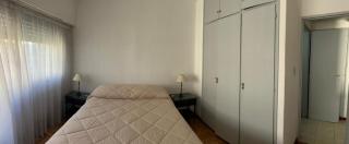 Departamento en La Perla - Mar del Plata - 3