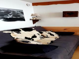 Apartment for 6 people in Val Cenis - Val Cenis - 4